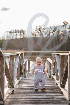 Reid - 1 Year_030324_0069