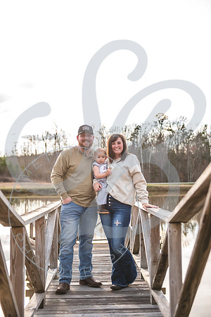 Reid - 1 Year_030324_0084