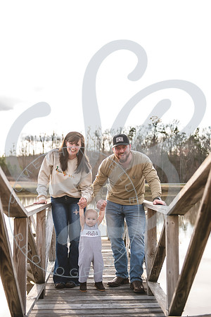 Reid - 1 Year_030324_0109
