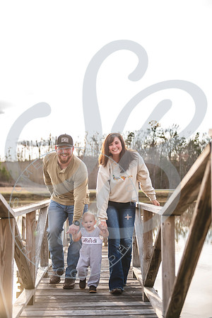 Reid - 1 Year_030324_0104