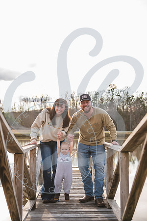 Reid - 1 Year_030324_0117