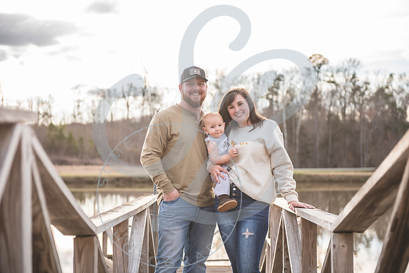 Reid - 1 Year_030324_0095