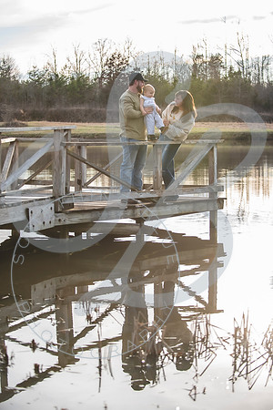 Reid - 1 Year_030324_0158