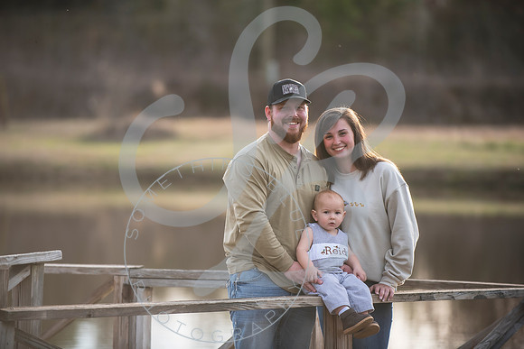 Reid - 1 Year_030324_0136
