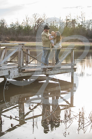 Reid - 1 Year_030324_0167