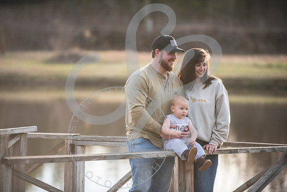 Reid - 1 Year_030324_0141