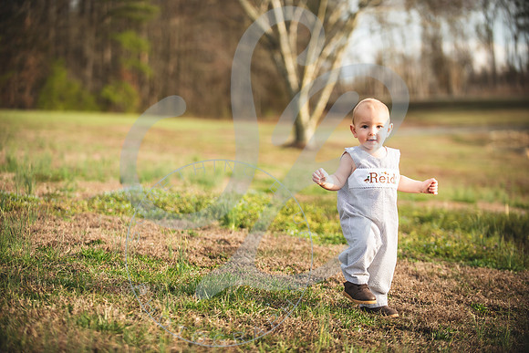 Reid - 1 Year_030324_0171