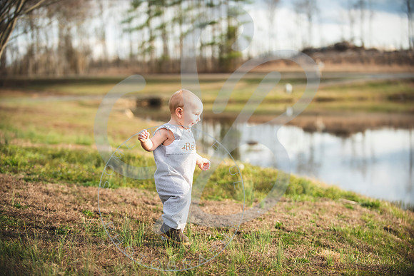 Reid - 1 Year_030324_0172