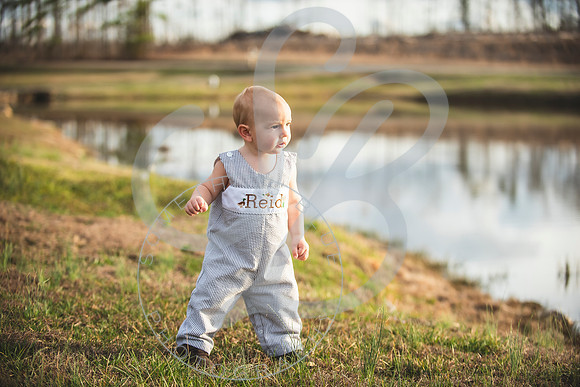 Reid - 1 Year_030324_0181