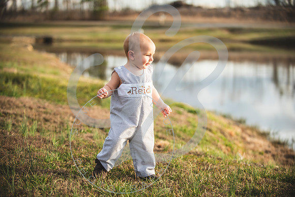 Reid - 1 Year_030324_0178