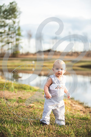 Reid - 1 Year_030324_0196