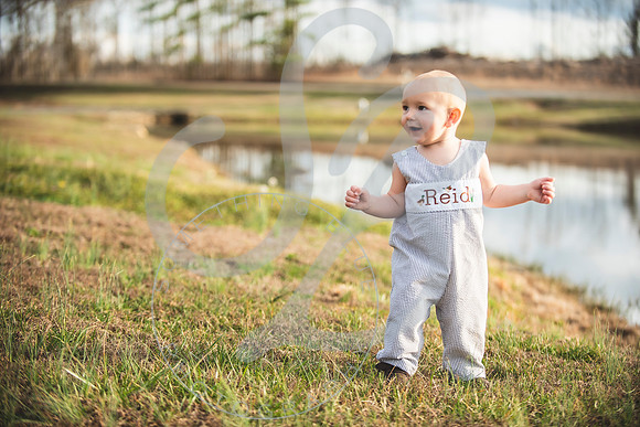 Reid - 1 Year_030324_0188