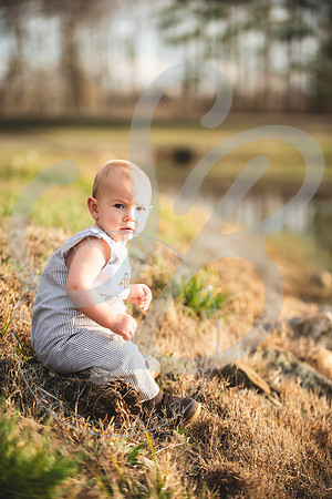 Reid - 1 Year_030324_0206