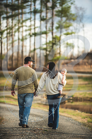 Reid - 1 Year_030324_0220
