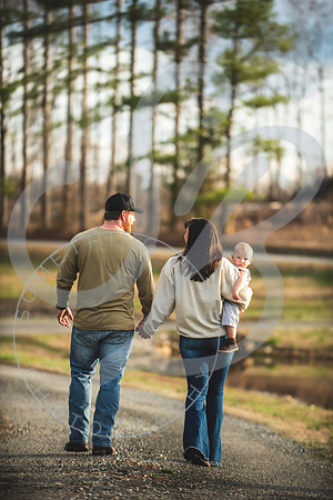 Reid - 1 Year_030324_0221