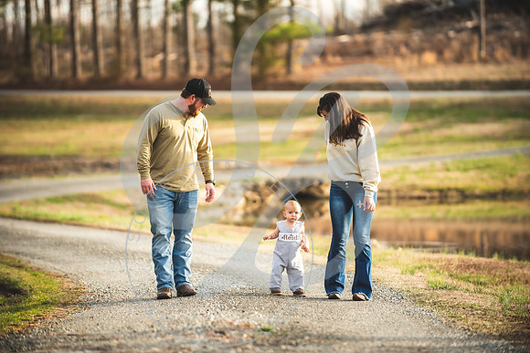 Reid - 1 Year_030324_0245