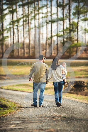 Reid - 1 Year_030324_0232