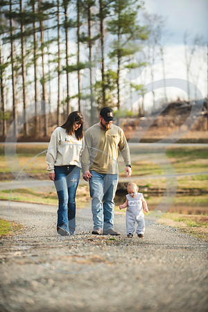 Reid - 1 Year_030324_0262