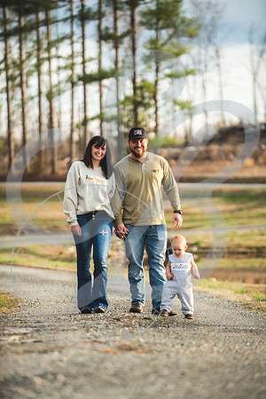 Reid - 1 Year_030324_0269