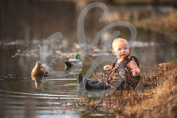 Reid - 1 Year_030324_0306