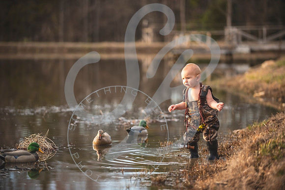 Reid - 1 Year_030324_0328