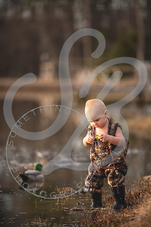 Reid - 1 Year_030324_0376