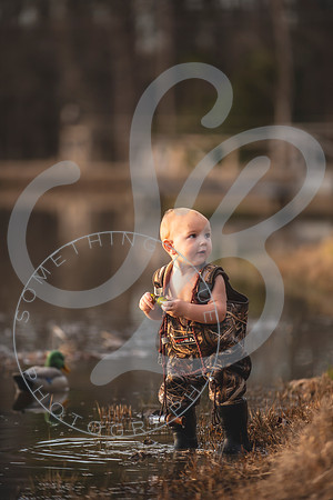 Reid - 1 Year_030324_0382