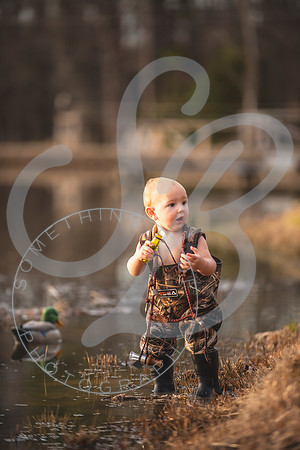 Reid - 1 Year_030324_0373