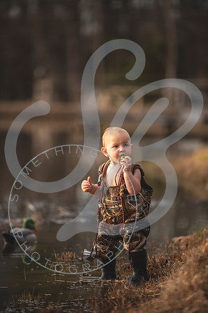 Reid - 1 Year_030324_0387