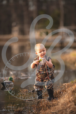 Reid - 1 Year_030324_0378