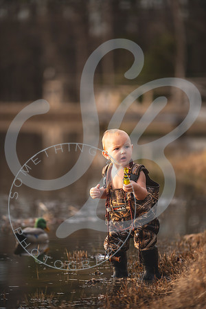 Reid - 1 Year_030324_0394