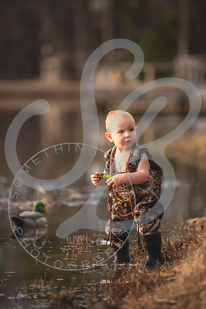Reid - 1 Year_030324_0396