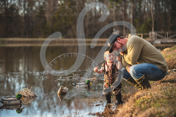 Reid - 1 Year_030324_0452