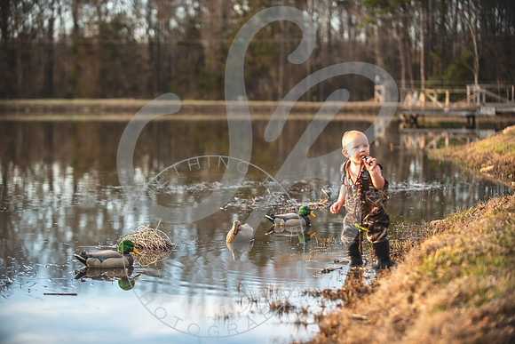 Reid - 1 Year_030324_0432