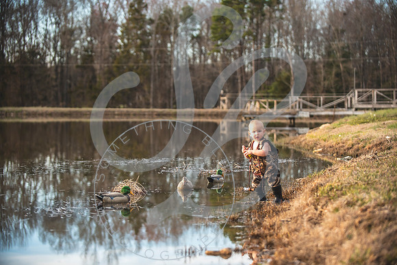 Reid - 1 Year_030324_0408