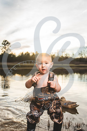 Reid - 1 Year_030324_0498