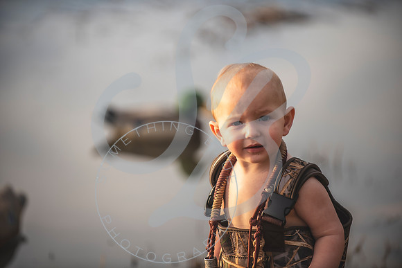 Reid - 1 Year_030324_0463