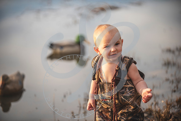 Reid - 1 Year_030324_0470