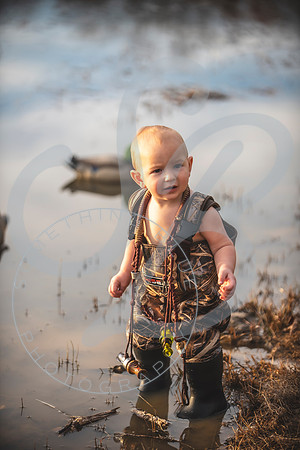 Reid - 1 Year_030324_0475