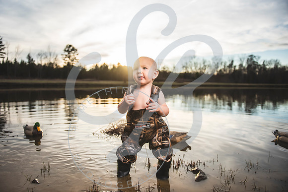 Reid - 1 Year_030324_0500