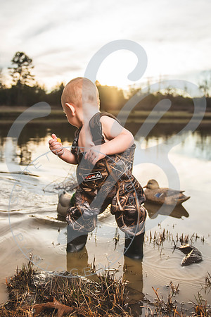Reid - 1 Year_030324_0503