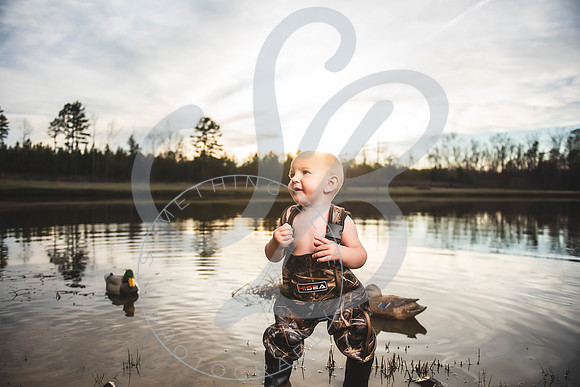 Reid - 1 Year_030324_0502