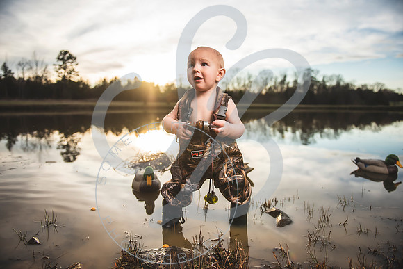 Reid - 1 Year_030324_0509