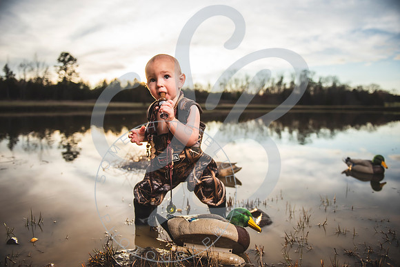 Reid - 1 Year_030324_0516