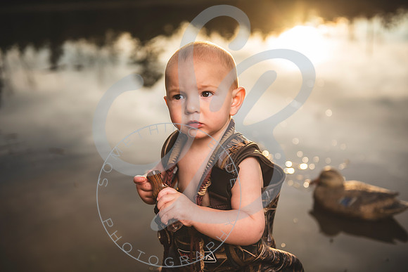 Reid - 1 Year_030324_0520