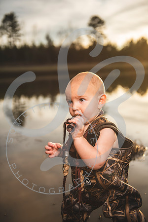 Reid - 1 Year_030324_0521