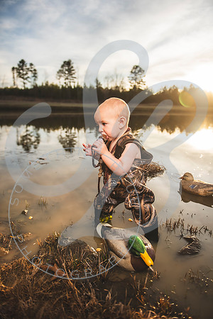 Reid - 1 Year_030324_0528