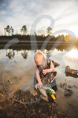 Reid - 1 Year_030324_0529