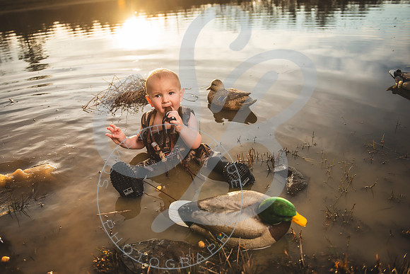 Reid - 1 Year_030324_0533