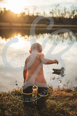Reid - 1 Year_030324_0539